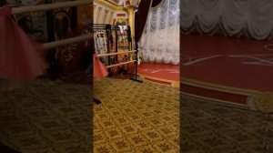 Анастасия Волочкова  (@ volochkova art~1587838321~17844500594114443~1