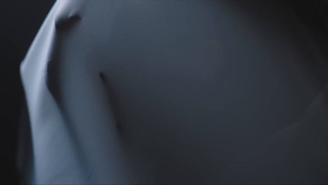 TITAN - Leonardo Furore смотреть онлайн