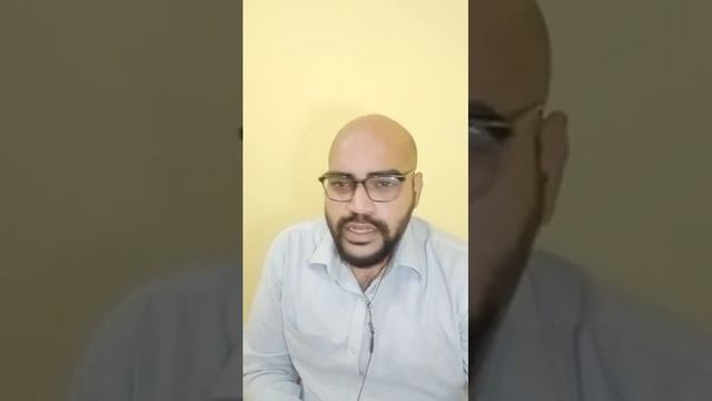 3rd FB Live Broadcast : GET IT LEADS for FREE - 29th Sep 2021 смотреть онлайн