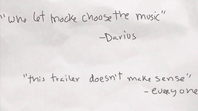 Moon Cheese смотреть онлайн