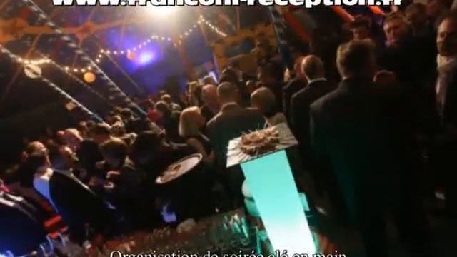 Location de salle de séminaire 94 Val-de-Marne Salle de séminaire 94 Val-de-Marne смотреть онлайн