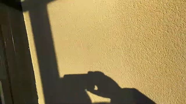 Жилой комплекс Ап Светлановский.(15)