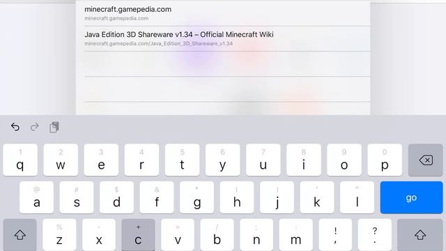 How to get DanTDM’s world on bedrock смотреть онлайн