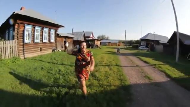 Сельская попса смотреть онлайн