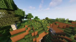 КАК ЗАЙТИ НА ЛИЦЕНЗИОННЫЕ СЕРВЕРА С ПИРАТКИ?