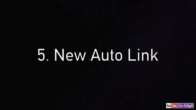 Creta 2018 Top 10 Things To Know - Features,Interior and Price | Old vs New Creta 2018 Changes смотреть онлайн