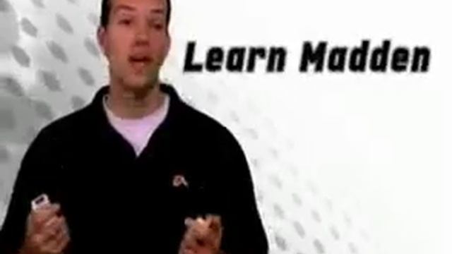 EA hikes new features to Madden NFL 08 Wii смотреть онлайн