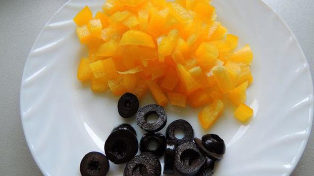 Книга рецептов