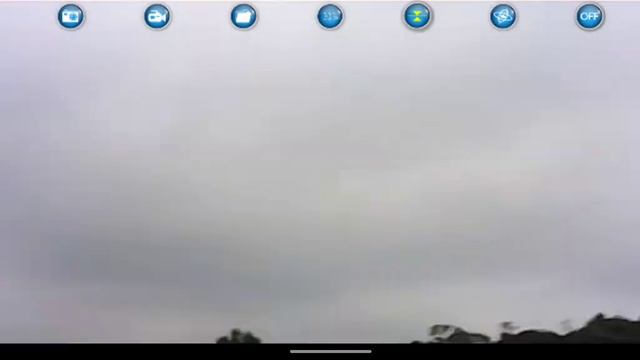 drone e99 pro 2 4k смотреть онлайн