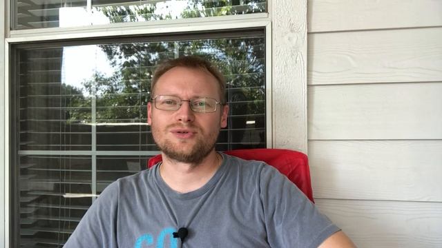 Наши первые 3 месяца в Остине Техас Austin Texas смотреть онлайн