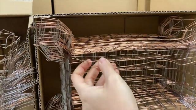 Цветочные базы в Вене// все для флористов смотреть онлайн