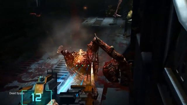 Как Amnesia изменила хорроры — лучшие симуляторы ходьбы без оружия от Frictional Games
