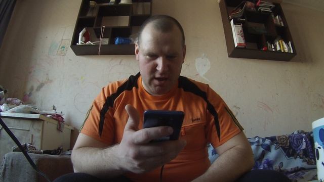 Rammstein - Ausländer (Cover на русском | RADIO TAPOK) Егор Назаров смотреть онлайн