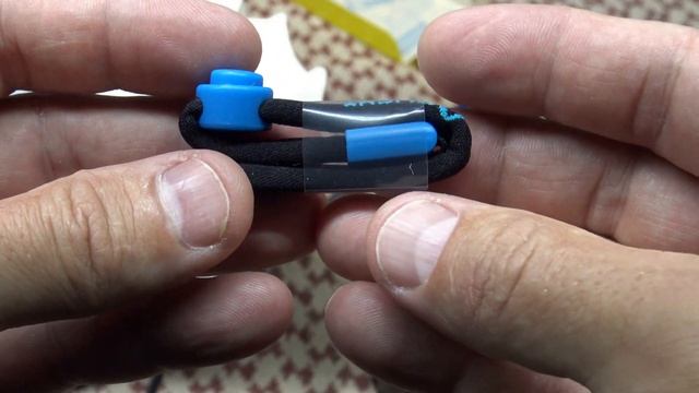 Olight Warrior X TURBO - 1000 meters! смотреть онлайн