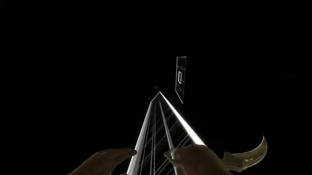 УЧИТЕЛЬ ОТОБРАЛ АЙФОН!!! смотреть онлайн