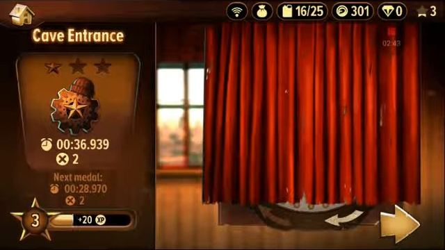 Trials frontier game play red wolf смотреть онлайн