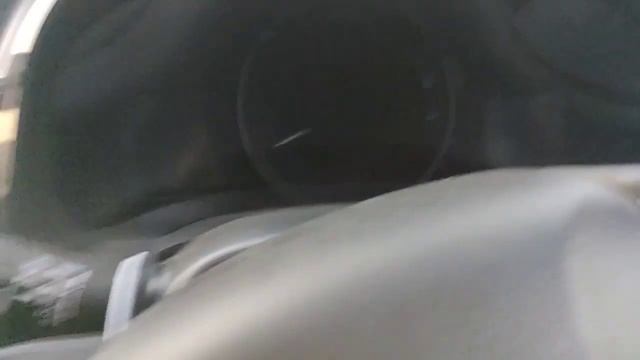 Рассказываю о том как ездить на роботе, на примере Honda Grace где сожгли выжимной смотреть онлайн