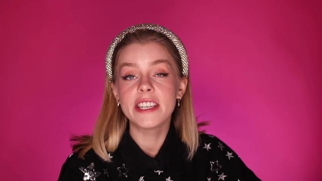 ОДЕВАЮСЬ С МАНЕКЕНОВ НА САДОВОДЕ / ДОРОГО ИЛИ ДЕШЕВО? | ИРА БЛАН смотреть онлайн