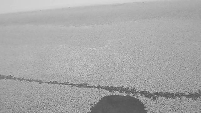 СОСТОЯНИЕ ЛЬДА. г.ЮРЮЗАНЬ. 20.11.23г.