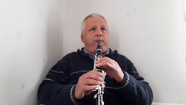Беловежская пуща. Дубль2. Музыка Александры Пахмутовой смотреть онлайн