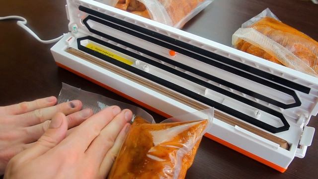 Колбасу больше не покупаю! Готовлю сочную и мягкую куриную грудку в пакетах смотреть онлайн