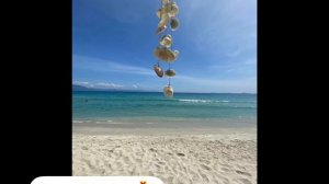 Вьетнам. НЯЧАНГ. Пляж ПАРАДАЙЗ