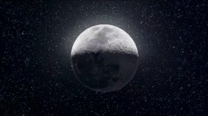 сура Ар Рахман, Ясин сура аль Вакиа, сура Аль Мульк, сура Кахф❤️❤️❤️🥰🥰🥰