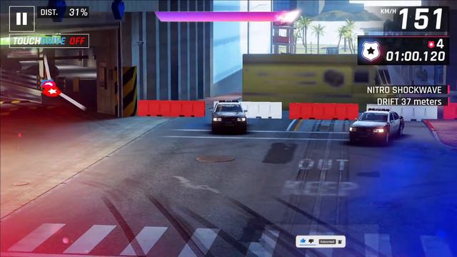 Lamborghini Asterion Max Asphalt 9 Mod Apk, Asphalt 9 Hack, Class B Master Season Flags #Asphalt9 смотреть онлайн