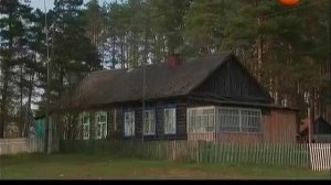 Артефакты прошлого загадки истории Тайны мира