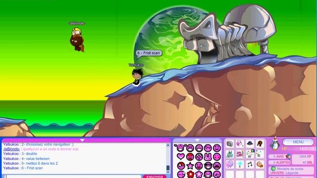 Blablaland cheat engine 6.1 brillance modo смотреть онлайн