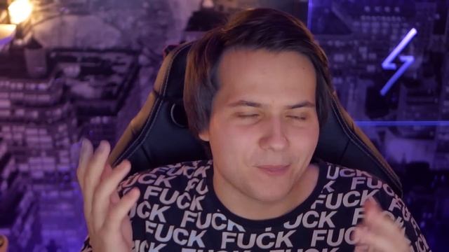 ?️ ОНИ СМОГЛИ? БЮДЖЕТНАЯ ИГРОВАЯ МЫШЬ от STEELSERIES! Steelseries Rival 3 - обзор