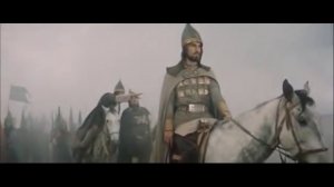 Куликово поле