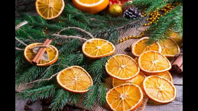 🍋 ЭТО БЫЛ НЕ АРТЕМ ЛОБОВ 🍋 ИСТОРИЯ АПЕЛЬСИНА 🍋 И ЧЕРЕШНИ...🍋 смотреть онлайн