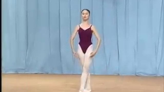 36 Glissade смотреть онлайн