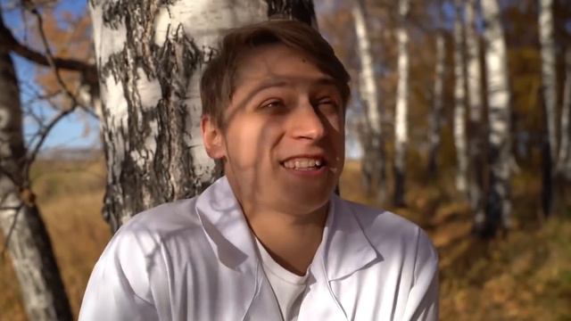 Адушкина уже достала подписчиков | А4 поддержал Мамикса смотреть онлайн