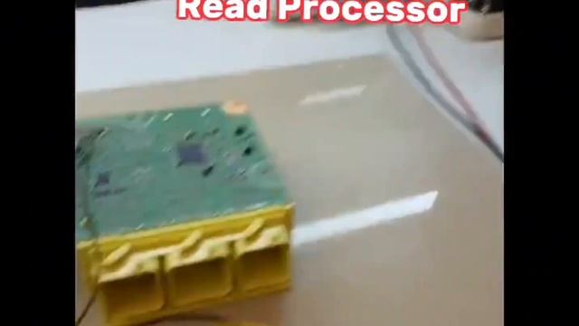 Toyota Camry 2019 Srs crash data clear cg100 programmer success смотреть онлайн