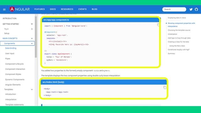 Angular vs React vs Vue in hindi/Urdu [2020] | Which is the Best Javascript Framework? смотреть онлайн