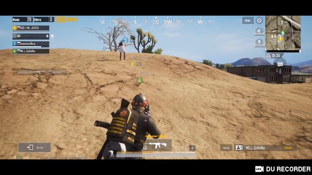 Стрим Pubg Mobile | Стрим Пубг Мобайл | взаимные подписки ПИАР