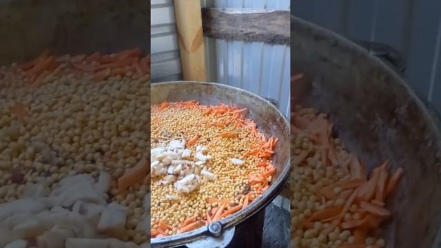 Оши мачити Новосибирск фрунзе1А(13) смотреть онлайн