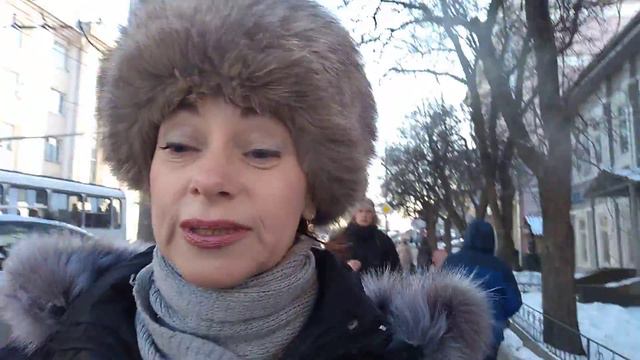 Если муж и жена хотят больше заботы друг от друга. смотреть онлайн