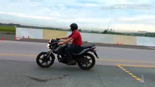 Автошкола Авто Новосибирск смотреть онлайн