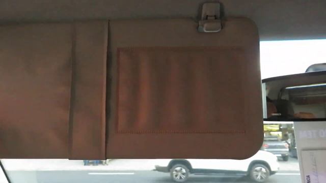 Toyota Hilux 2.5 CD Turbo Diesel 4x4 Manual 2011 смотреть онлайн