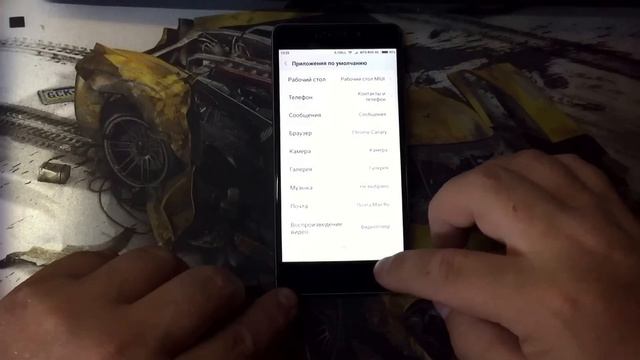 Как отключить Google Сервисы на MIUI 8 Xiaomi Redmi!(без ROOT) смотреть онлайн