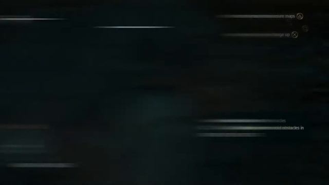 ASSASSIN'S CREED IV BLACK FLAG - BURIED TREASURE: SAN JUAN 479,487 смотреть онлайн
