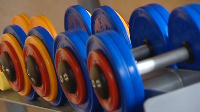 HELIO SPA 2011 (HELIOPARK Kaiserhof)