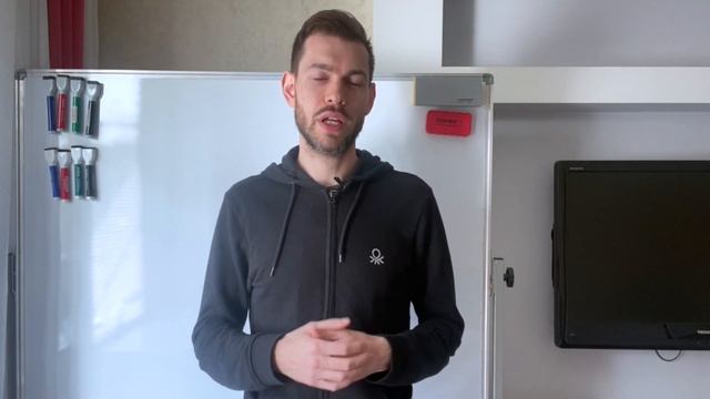 ? Ч.2 Как ПЕРЕСТАТЬ ДАВИТЬ на губы и не играть на растяжке при игре на трубе смотреть онлайн