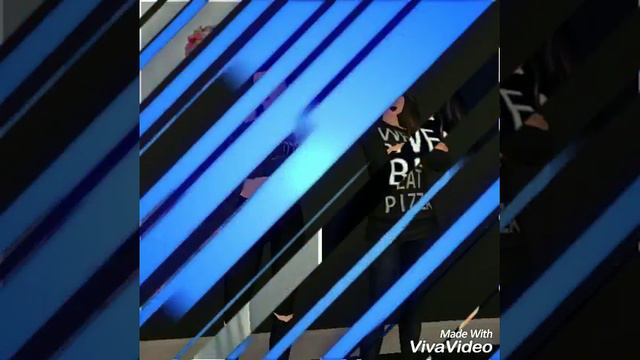 Сериал: "Противоположности притягиваются" //1серия\\ смотреть онлайн