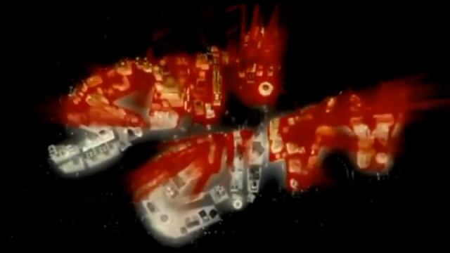 Тарантино на гитаре TARANTINO MEDLEY