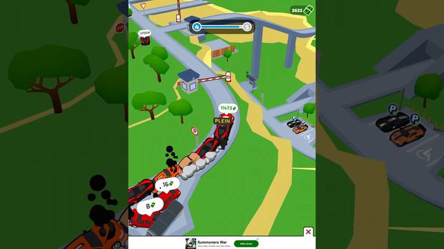 Nouvelle vidéo sur (tow n go) смотреть онлайн