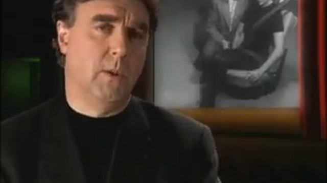 Volvo S80 "Manual In Motion" - "75 Years" смотреть онлайн